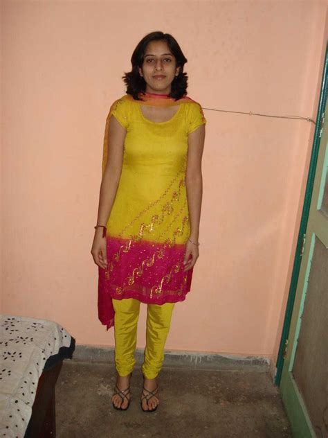 mallu desi twitter|Mallu girl alone in hostel room .